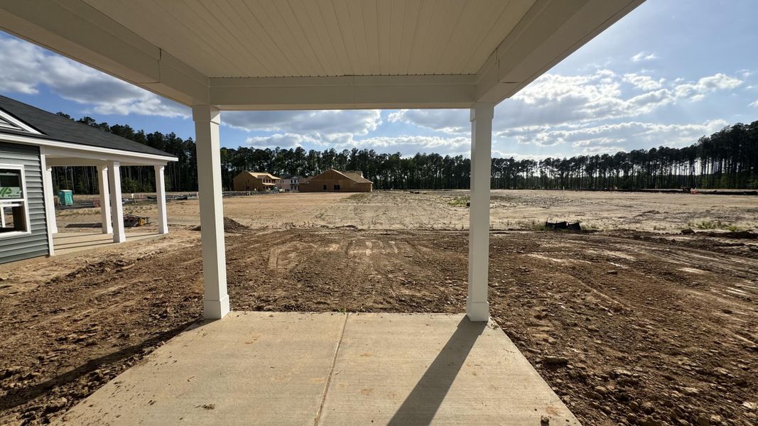 Image 58 of a home in . Image 58 of a home in .