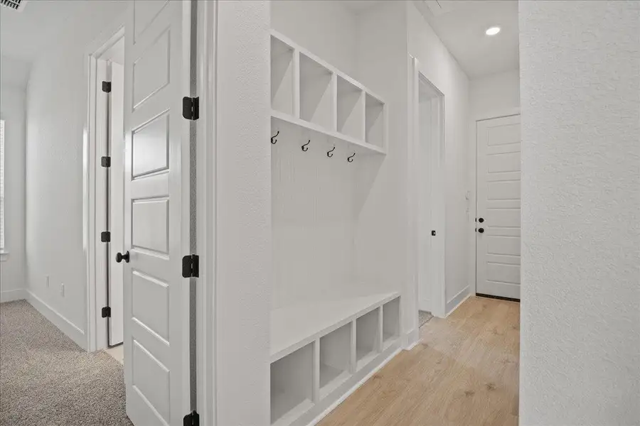 REPRESENTATIVE PHOTO