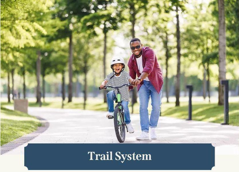 Image 6 of a home in . Image 6 of a home in .