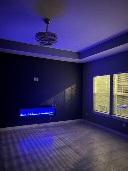 Image 34 of a home in . Image 34 of a home in .