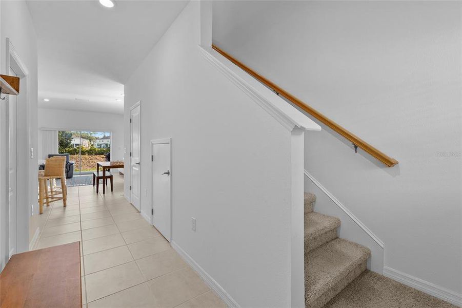 Image 41 of a home in . Image 41 of a home in .