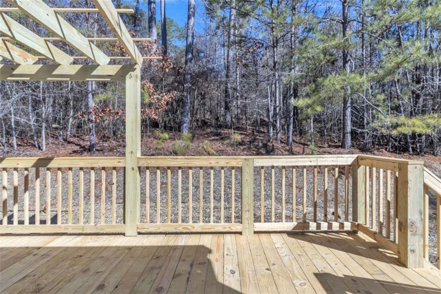 Exterior details and patio area of a home in , Carrollton (Image 24). Exterior details and patio area of a home in , Carrollton (Image 24).