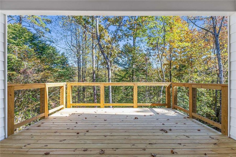 Image 51 of a home in . Image 51 of a home in .