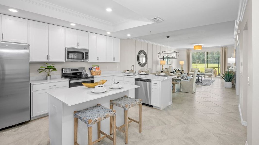 0086 Arabella Kitchen 5of5 Base2