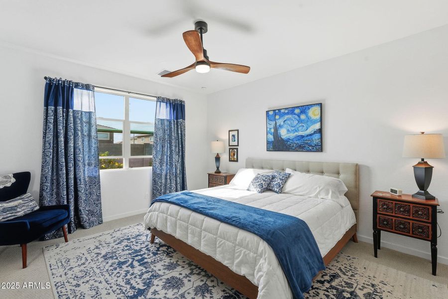 26-web-or-mls-026_ListerPros 26-web-or-mls-026_ListerPros