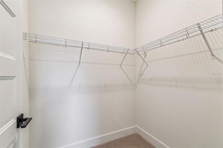 Image 88 of a home in Hidden Ridge.