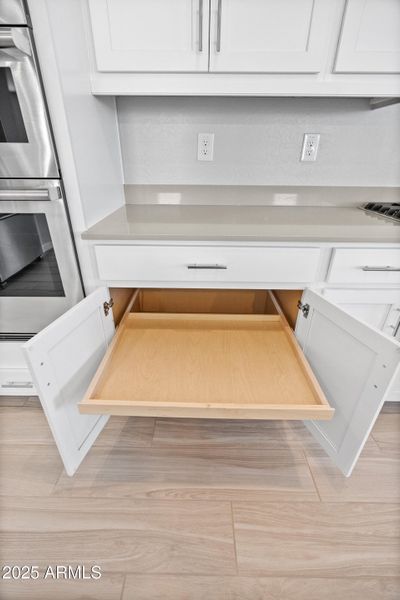 25405 N 176th Ave-23 25405 N 176th Ave-23