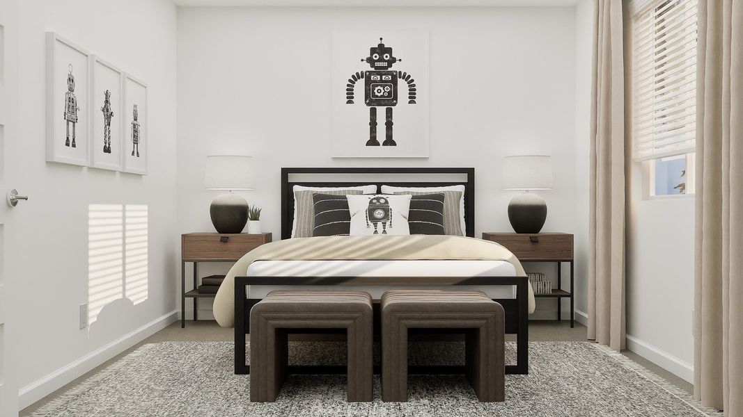 West Core L022 Etta Bed3 1of2 F2