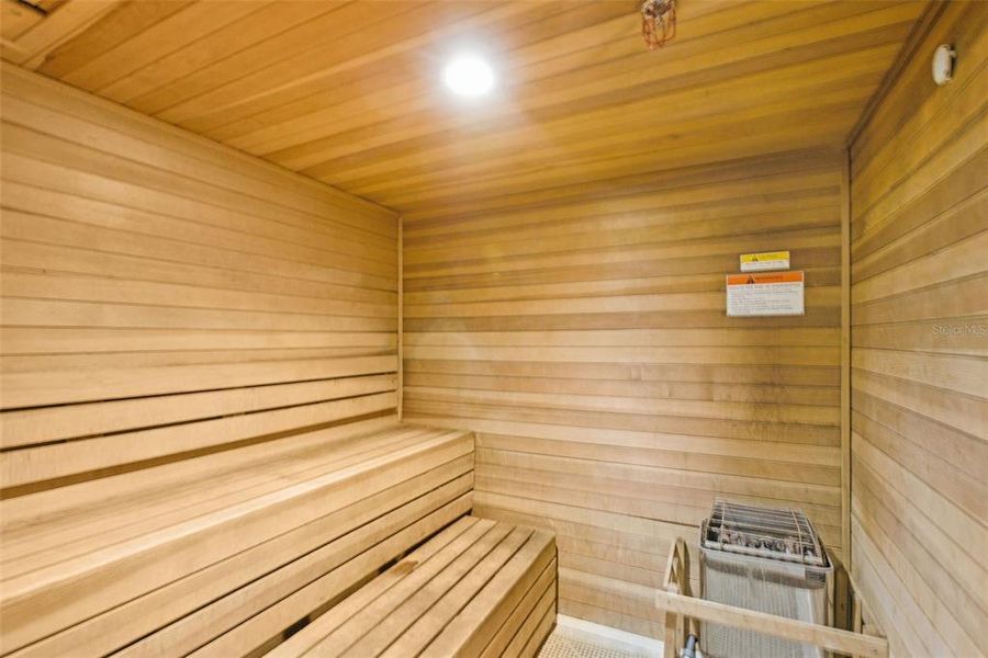 Image 35 of a home in .