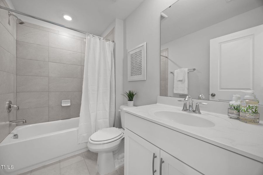 48-web-or-mls-IMG_1717