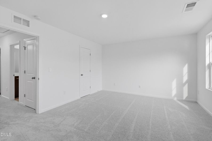 SUN_ElmGrove_Pic_Jackson_QMI_22_Owners_1