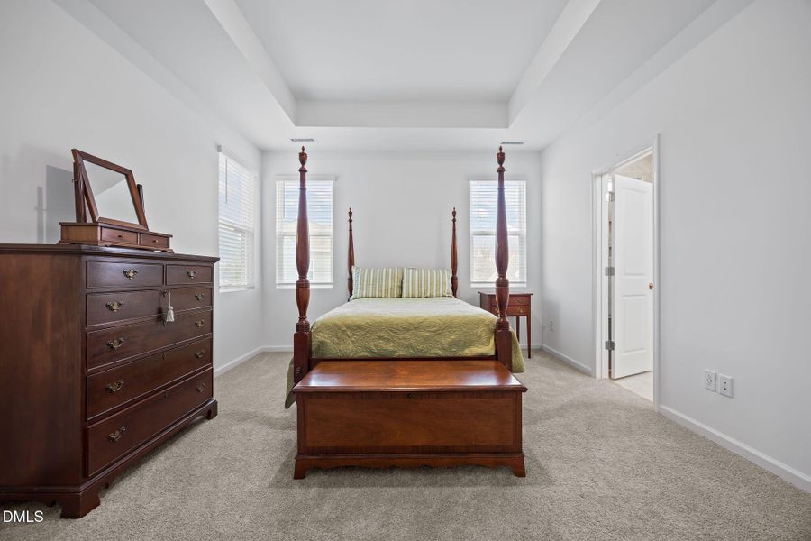 4-web-or-mls-IMG_6043