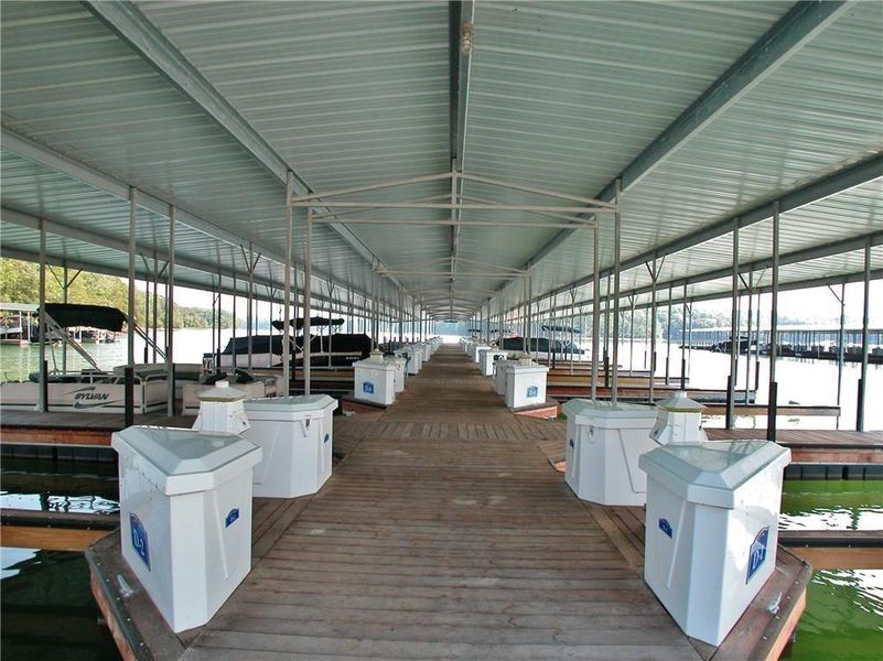 Image 30 of a home in .