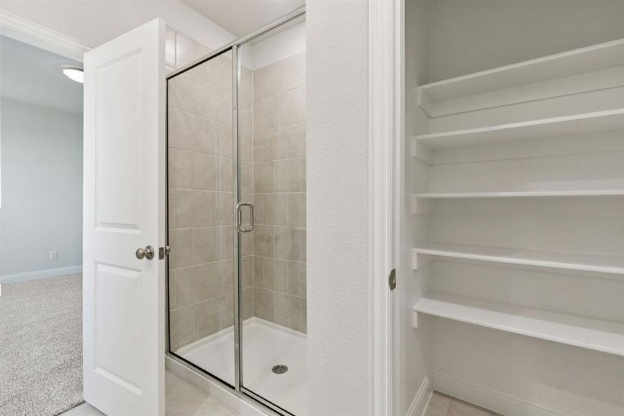 Representative Photo