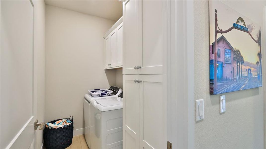 Image 29 of a home in . Image 29 of a home in .