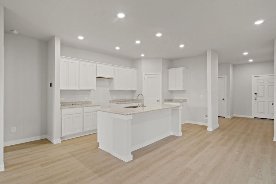 Image 20 of a home in Sherwood Glen.