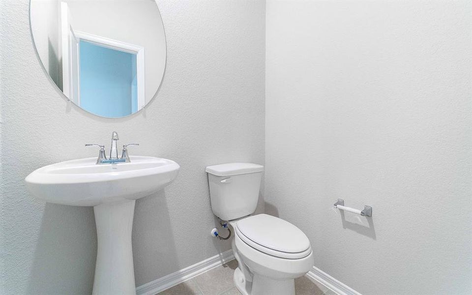 Image 16 of a home in Sierra Vista. Image 16 of a home in Sierra Vista.