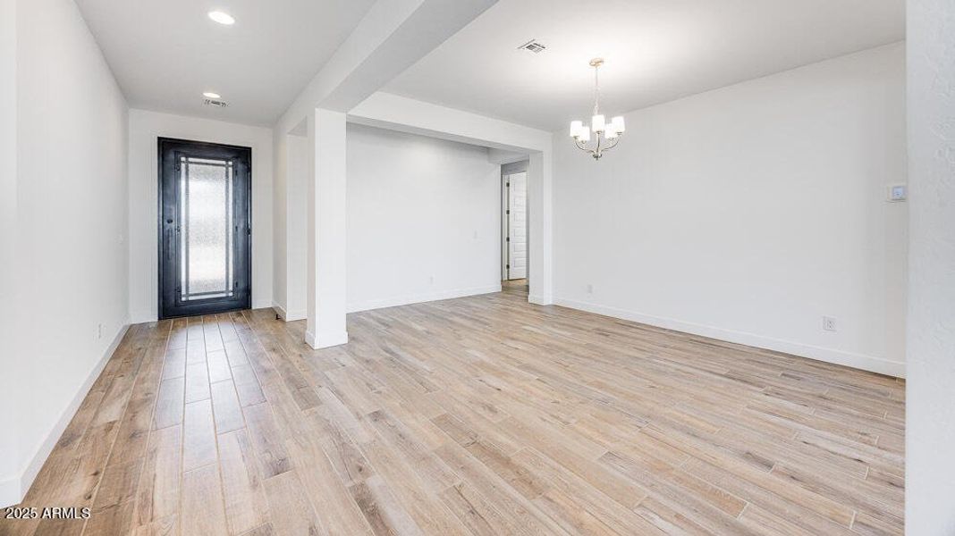 hj-az-phx-asante-passage-zion-25149-nort