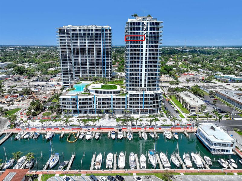 Image 36 of a home in .