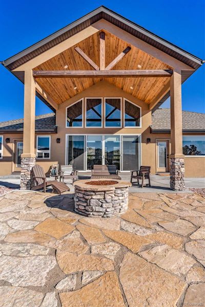 Community amenities in , Cañon City (Image 39). Community amenities in , Cañon City (Image 39).