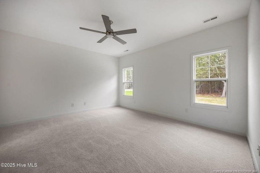 FRANKLIN2386 Zion Hill Road SE - Lot 14