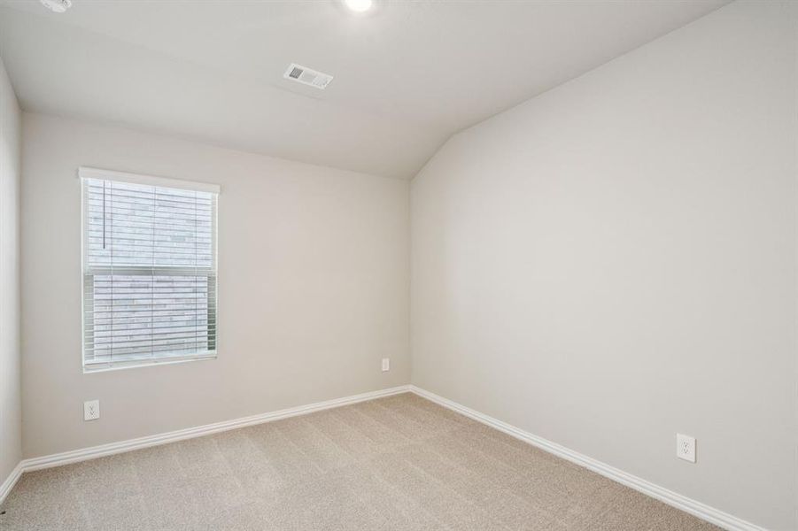 Photo is not of the actual home, but is an inspirational photo of builder’s model home and may depict options, furnishings, and/or decorator features that are not included. Photo is not of the actual home, but is an inspirational photo of builder’s model home and may depict options, furnishings, and/or decorator features that are not included.