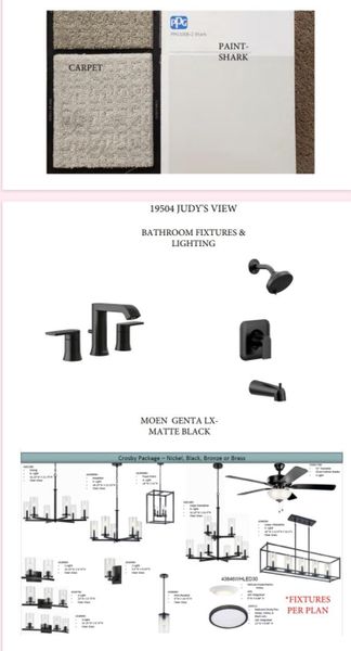 Image 26 of a home in Blackhawk in Pflugerville. Image 26 of a home in Blackhawk in Pflugerville.