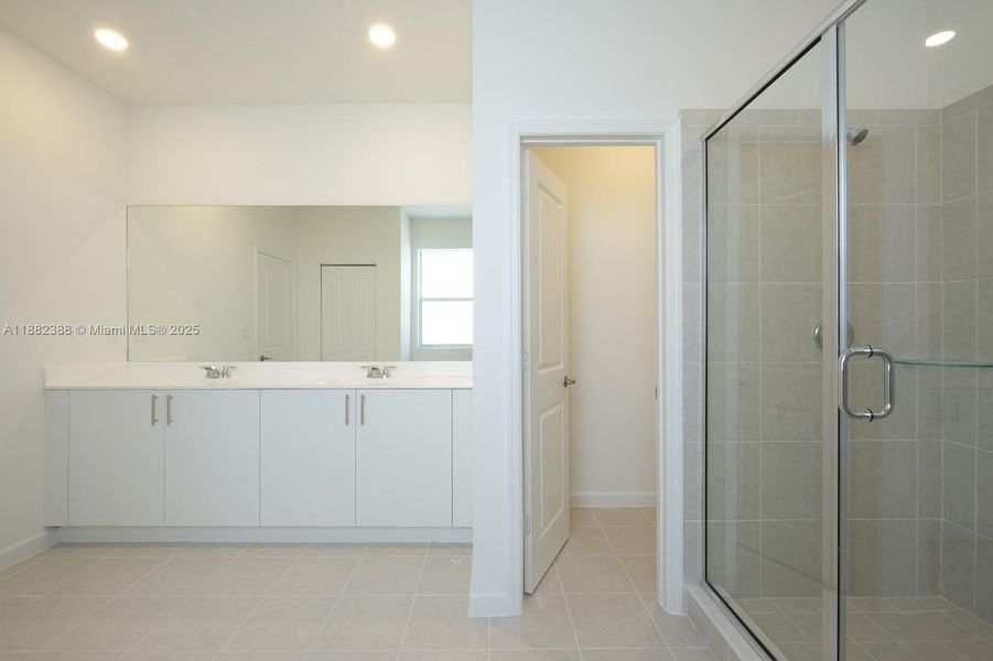 Image 19 of a home in .