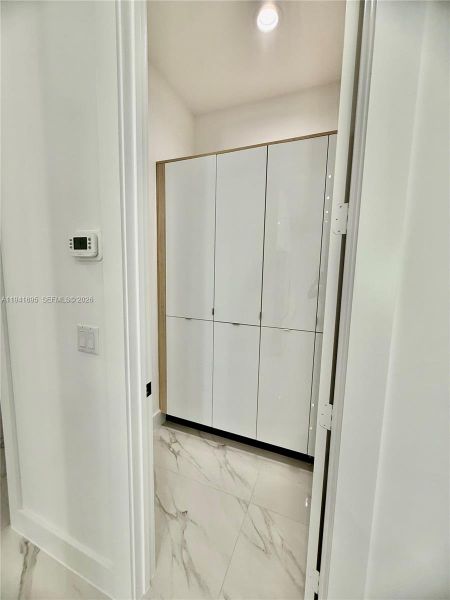 Spacious, unfurnished interior of a new home in , Port St. Lucie (Image 17). Spacious, unfurnished interior of a new home in , Port St. Lucie (Image 17).