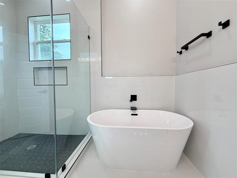 Image 27 of a home in . Image 27 of a home in .