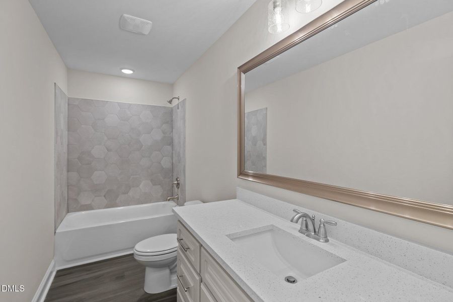5010 Stone Creek L300027 5010 Stone Creek L300027
