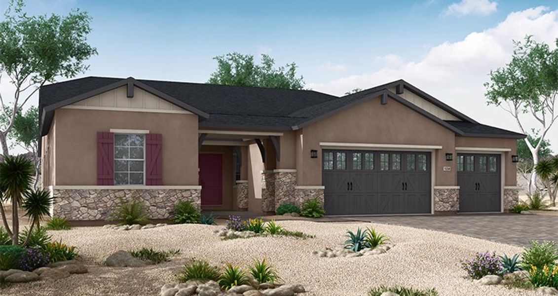 Royal-10 Woodside AZ Dells PR day 12 HT 6035 A Ranch CS Ranch 4 copy