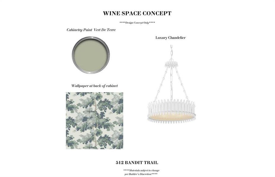 Image 25 of a home in . Image 25 of a home in .