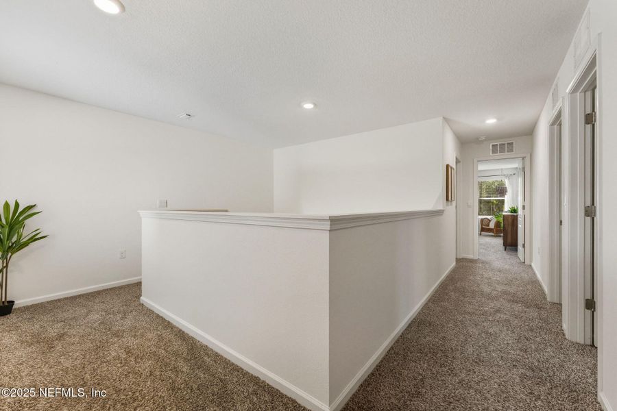 Image 62 of a home in Ravenswood Village.