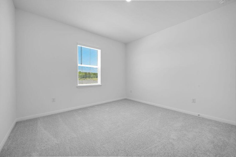 14308 Axel Johanson Drive ~ Ready Now 14308 Axel Johanson Drive ~ Ready Now