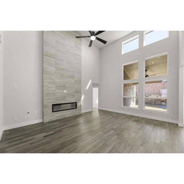 max1500 89639979 max1500 89639979