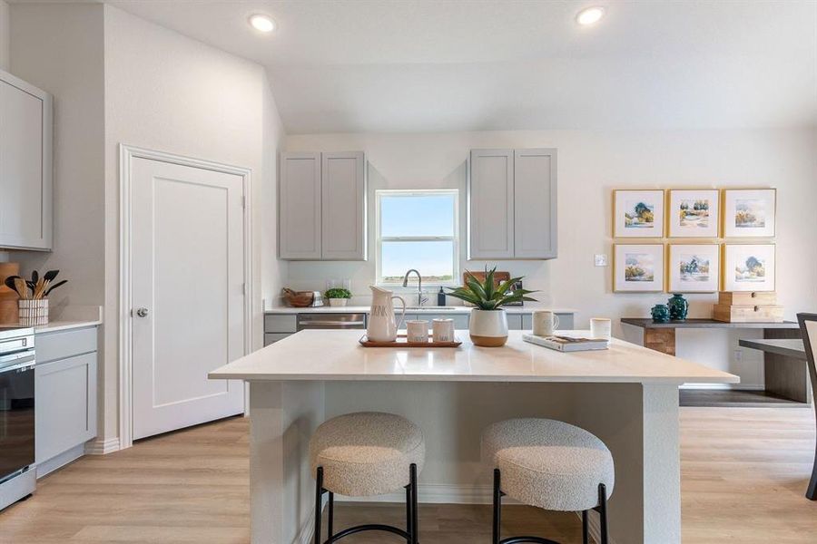 50_Park Meadows Waco-7823-HDR