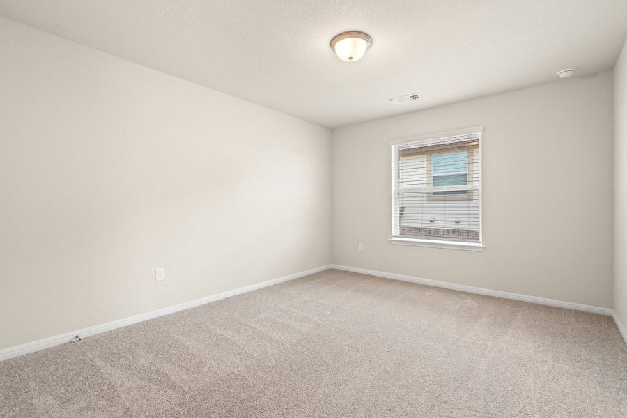 liberty plan crosswinds 23_53136997490_o liberty plan crosswinds 23_53136997490_o