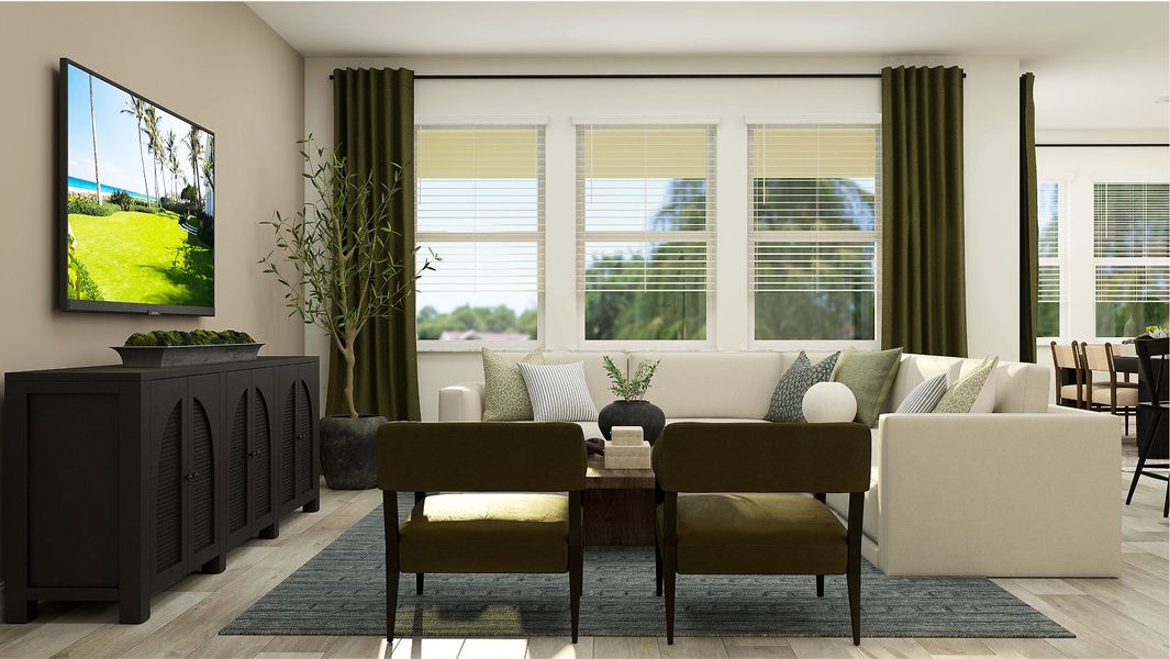 3230 Mc Ginnis Family 2of2 F1