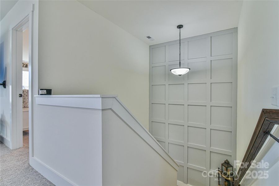 Image 41 of a home in . Image 41 of a home in .