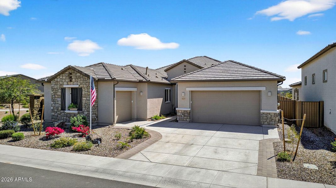 64-web-or-mls-002E Terrel St 64-web-or-mls-002E Terrel St