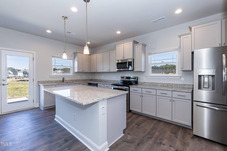 Pics, Features, Colors, Size are approx.