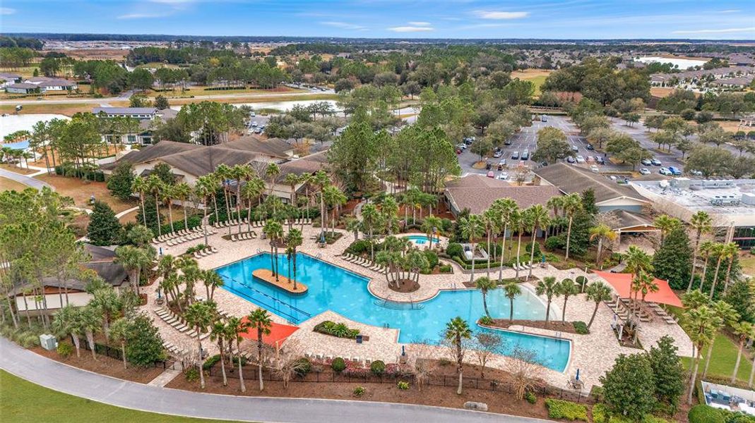 Image 49 of a home in Del Webb Stone Creek. Image 49 of a home in Del Webb Stone Creek.