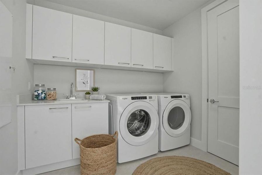 Furnished interior view inside a new home in , St. Petersburg (Image 10). Furnished interior view inside a new home in , St. Petersburg (Image 10).