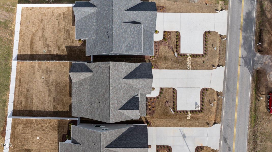 63-web-or-mls-DJI_0191