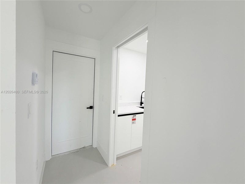 Image 63 of a home in .