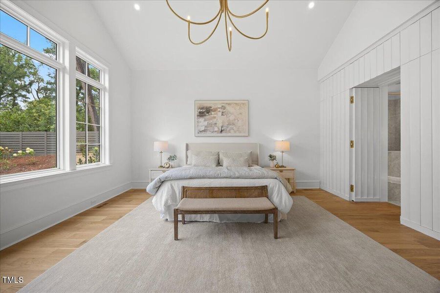 049-2A1A8316 049-2A1A8316