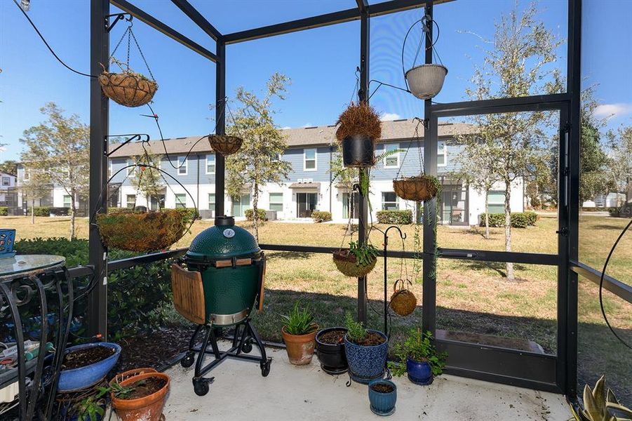 Community amenities in , Sanford (Image 18).