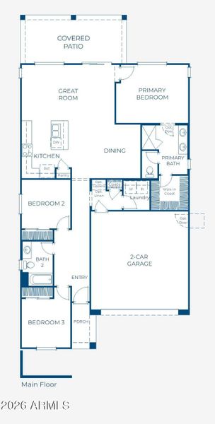 floorplan 3501 floorplan 3501