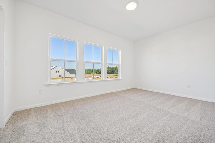 Representative images and renderings are for illustrative purposes. Actual structural options and design finishes of home may vary. Representative images and renderings are for illustrative purposes. Actual structural options and design finishes of home may vary.